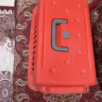 باکس حیوان خانگی+بلوز سگ خرید از آلمان