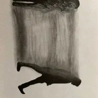 تابلو نقاشی