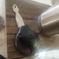 سوییچ ۲۰۶
