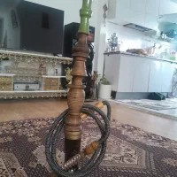 قلیون