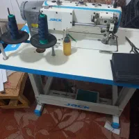 چرخ دوپایه جک دینام سرخود