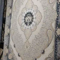 فرش کهنه توبیارفرش نو ببر با اقساط ۱۰ماه بدون سود