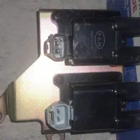کوئل زیمنس پراید