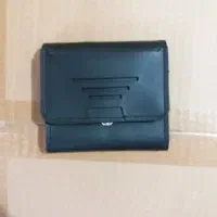 کیف پول نو سالمه سالم تضمینی