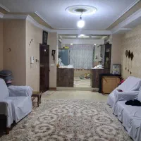 70متر-پارکینگ-دار-شهرک-دانشگاه