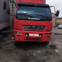 کاویان112 مدل95
