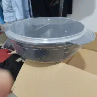 سرویس 8پارچه قابلمه