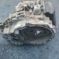 لوازم گیربکس و گیربکس نو و استوک چینی و اروپایی