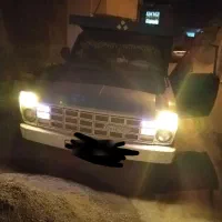 معاوضه نیسان با مینی بوس