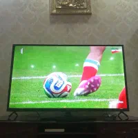 تلویزیون مارشال کارکرده