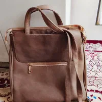 کیف دانشجویی