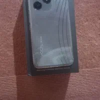 گوشی طرح آیفون