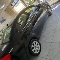 فروش mvm550