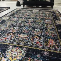 روفرشی کش دار