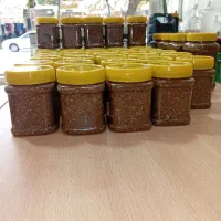 تقویتی و باروری و سلامتی