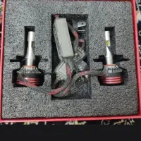 هدلایت