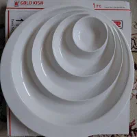 اردو خوری گلد کیش