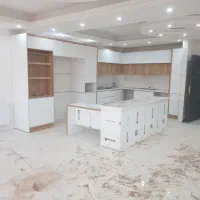 نیازمند کمک نصاب یا کارگر ساده