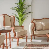 نئوکلاسیک
