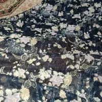 پارچه چادری