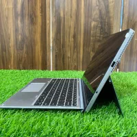 Dell latitude 7210|رایانه همراه|اصفهان, دستگرده|دیوار