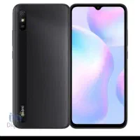 گوشی شیائومی 9A