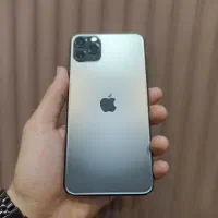 iphone 11promax