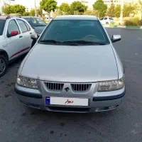 فروش خودرو