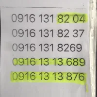 09161318204