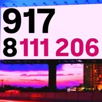 0917-6-50-49-49
