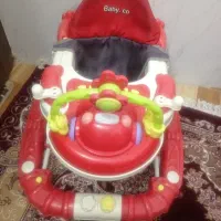 روروک