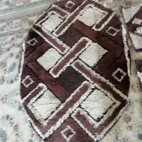 4 عدد پادری در حد نو است جنسش عالی