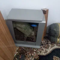 میز تلویزیون و نهار خوری