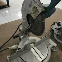 فارسی بر، دریل ستونی لولا زن ،اره دیسکی،عمودبر