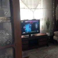 دربست ویلایی یک طبقه