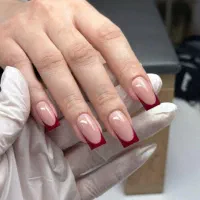 تخفیف ویژه به مناسبت محرم و صفر