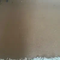 موکت