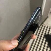 poco m5s|موبایل|شهر ری, سرتخت|دیوار