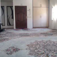 اجاره-ی-اپارتمان-مسکونی