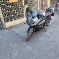 سی اف اس ار۲۵۰