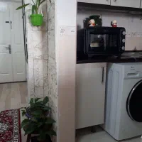 کابینت|مصالح و تجهیزات ساختمان|تبریز, |دیوار