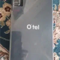 ساعت هوشمند و تبلت کاملا نو