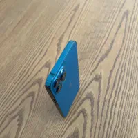 iphone12promax|موبایل|ارومیه, |دیوار