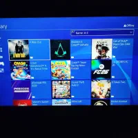 کرایه و اجاره ps4 ارسال تمام شهر تحویل درمنزل(طلاب