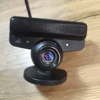 دوربین سونی مدلEye camera ارجینال