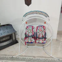 تاپ کودک