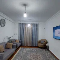 خانه ویلایی مستقل شکاری