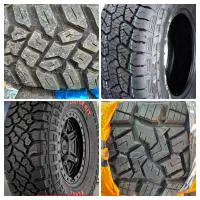 جشنواره تخفیفی یلدا سایزهای اسپرت و افرود