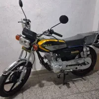 موتور احسان ۲۰۰