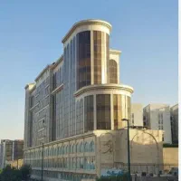دستیار  تولید محتوا و سئو